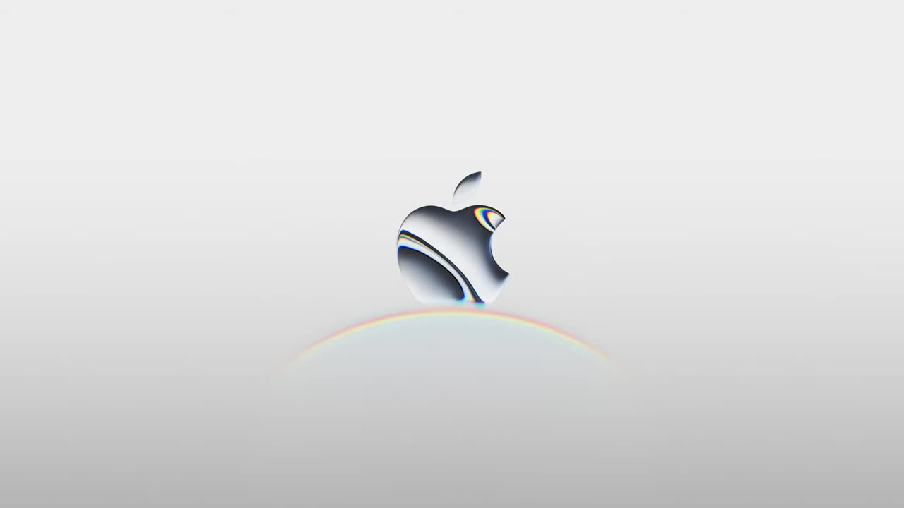 Introducing iPhone 16e - February 19 😍😍😍
