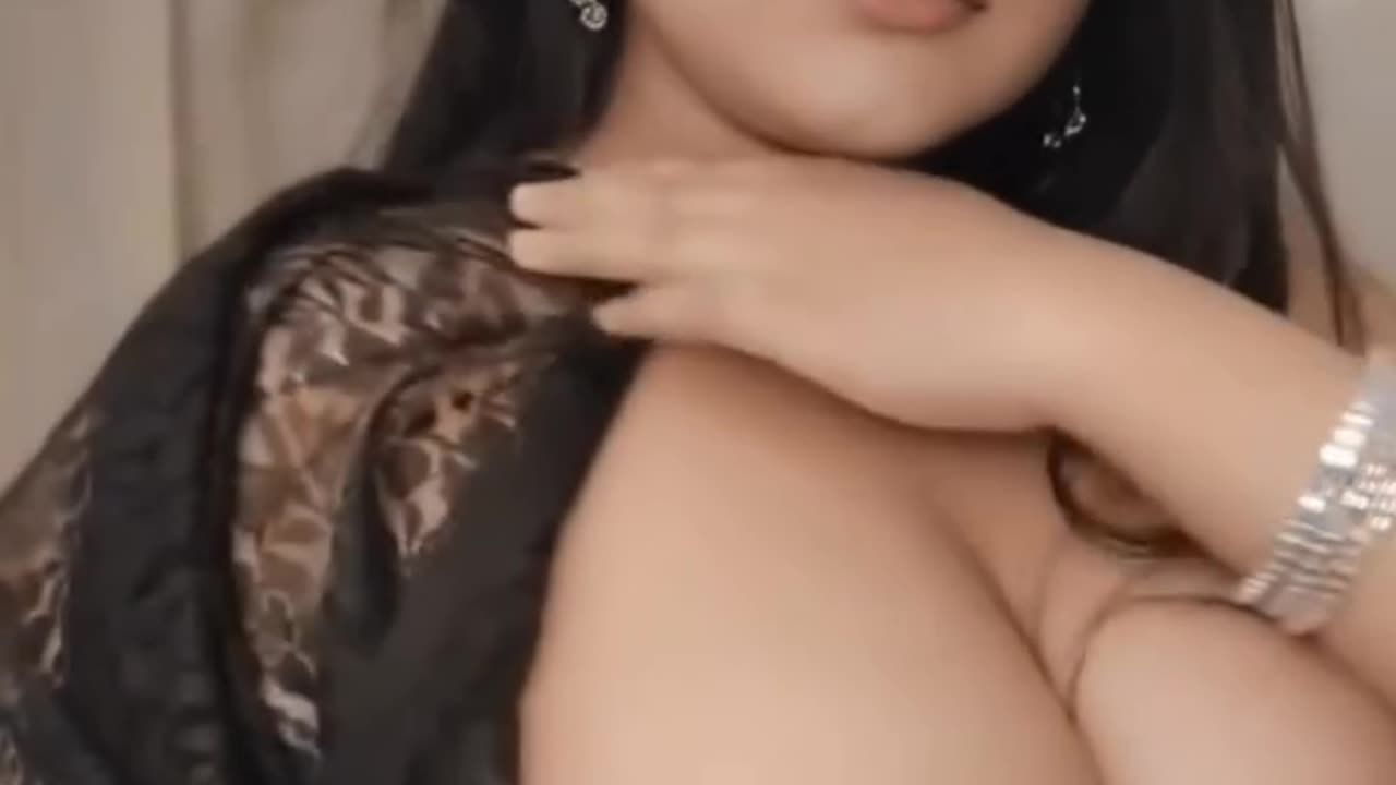 Hot