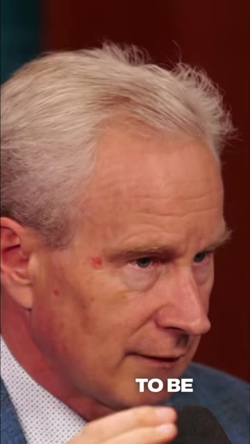 The Little-Known Origins of Polio in the Early 1900s