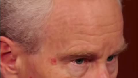 The Little-Known Origins of Polio in the Early 1900s