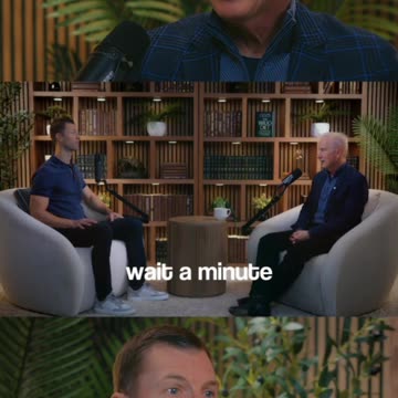 How COVID Deaths Were Counted — And Why It Mattered