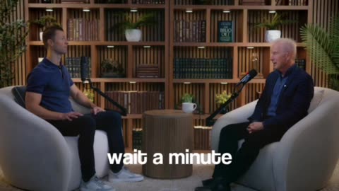 How COVID Deaths Were Counted — And Why It Mattered