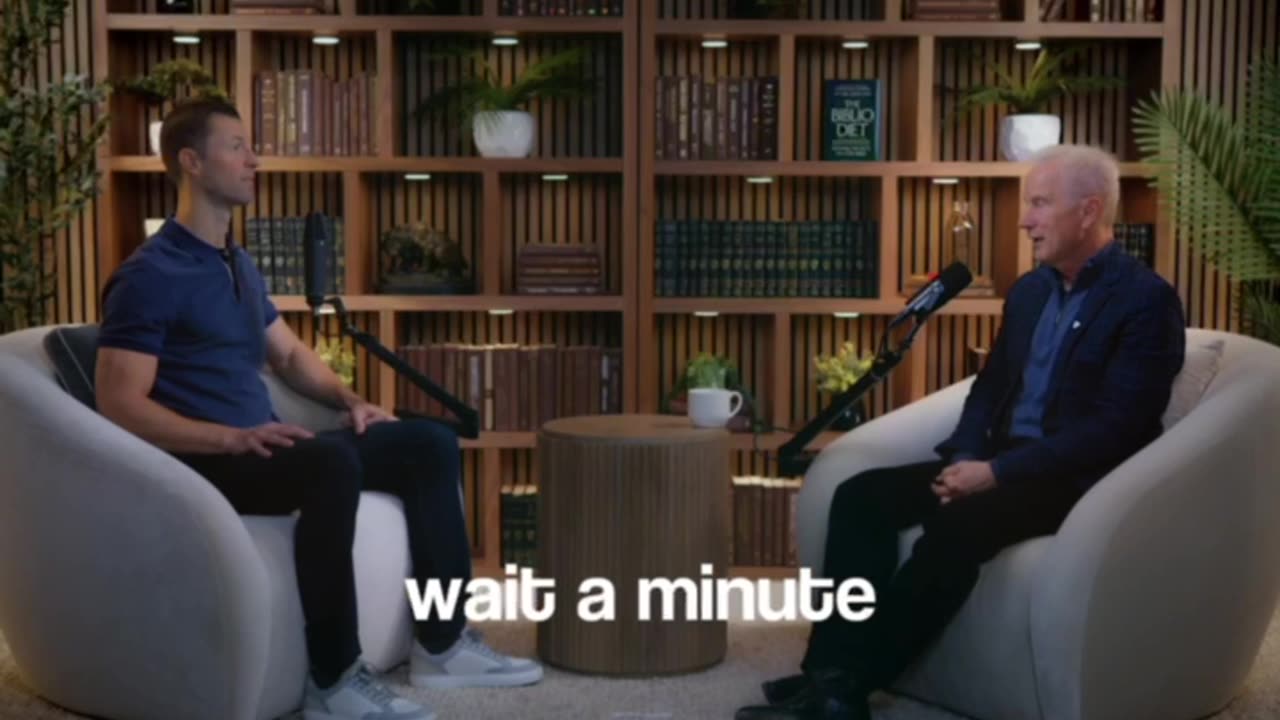 How COVID Deaths Were Counted — And Why It Mattered