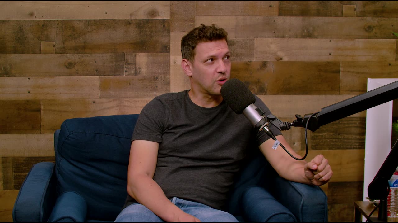 Employer Owes Him $10,000 — But What Happens When They Go Bankrupt?! W/ Judah Zee