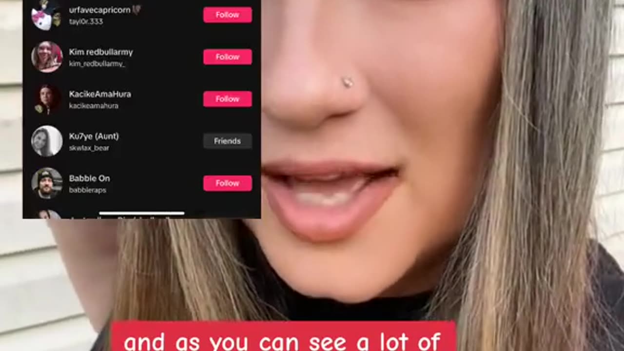 #CultMapping #MMIWawareness #icwastrong #searchthelandfill #mmiwcanada