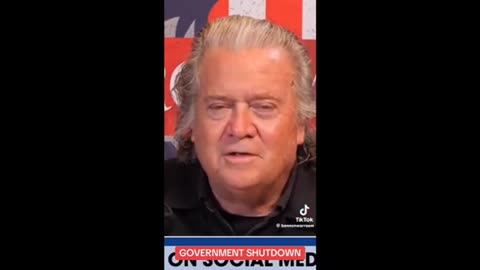 SKB on Trump ..