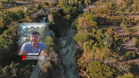 Enforcement of the Mark of the Beast