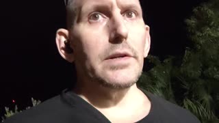 Dog The Bounty Son ARRESTED For The Death of His Son!