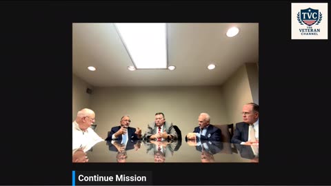 DID YOU EVER LOSE YOUR FAITH?