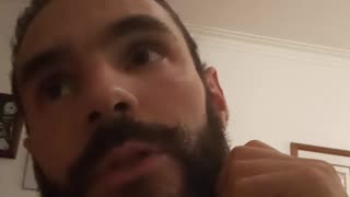 Malifices That SMOKING Weed Does