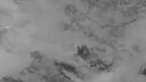 Hollywood had no safety rules until this movie killed people!!!