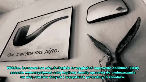 To Jest Wojna Duchowa. Całość