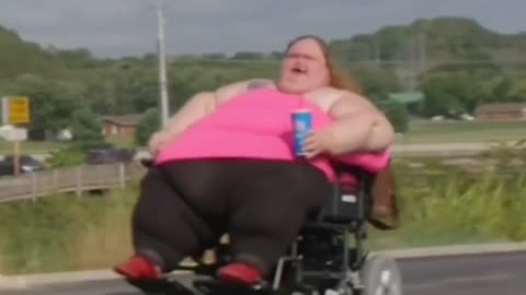 ✨👀 You Won't Believe How Honey Boo Boo Looks Now! | FeedMyCuriosity