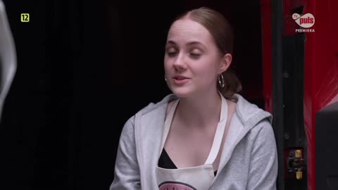 Lombard Życie pod zastaw S17E926