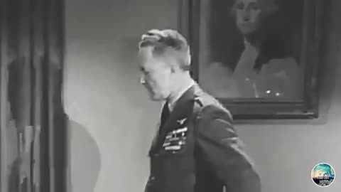 FINDING THE ICE WALL 1931 (PT.1)