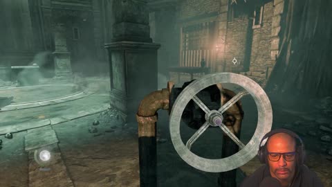 i have to finish this game