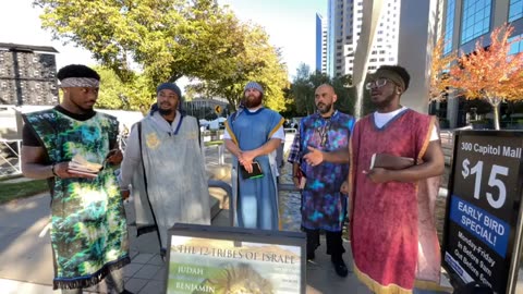 GMSSACRAMENTO x GMSF LIVE CAMP 10/18/2025