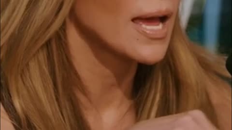 J.Lo and Ben Affleck’s Heartwarming Reunion at Spider Woman Premiere