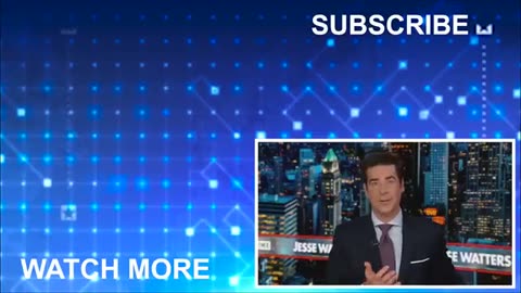 ‘The Five’_ If you’re OK with this, we don’t have a country