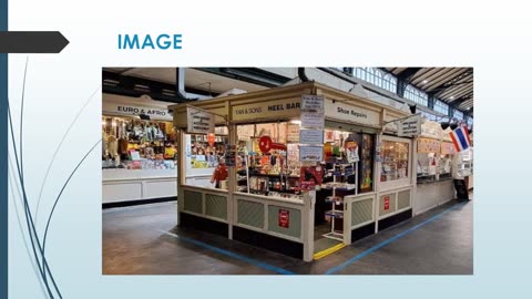 Best Blade Sharpening in Grangetown