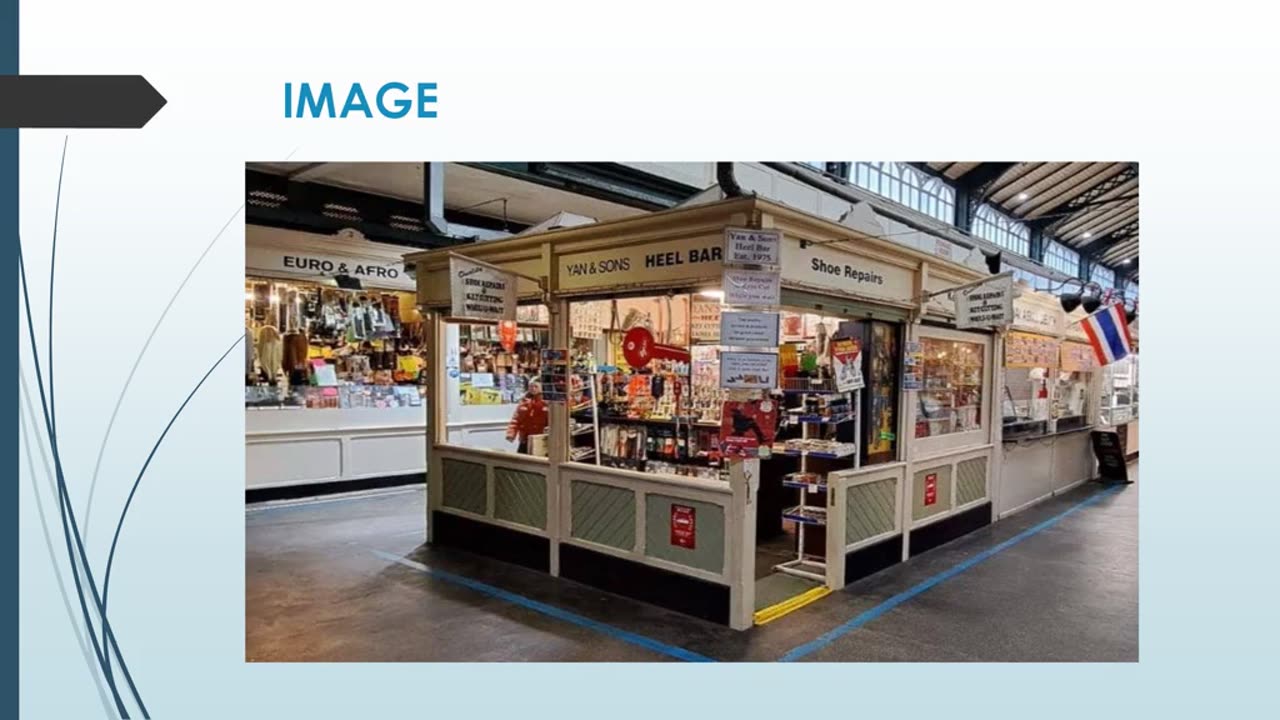 Best Blade Sharpening in Grangetown