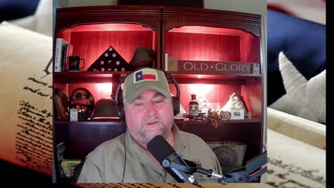 Episode 621: SCOTUS:The Supreme Court of the Utterly Stupid