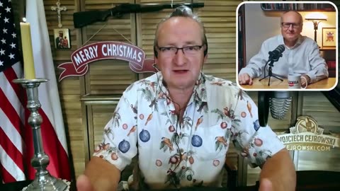 Rząd niebystrego lenia upadnie, Sikorski szykuje się do ewakuacji, mandat Muska i krowy łańcuchowe