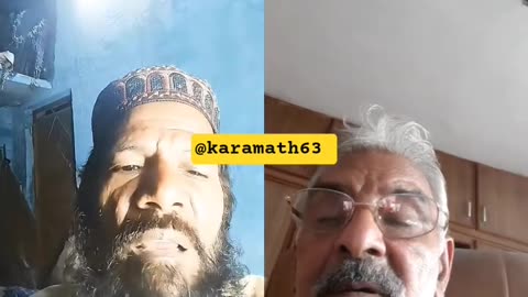 SOONI HAIN DIL KI RAHEEN