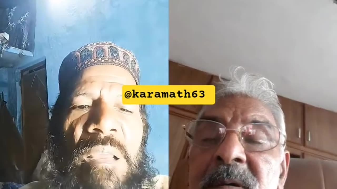 SOONI HAIN DIL KI RAHEEN