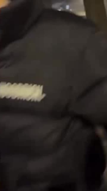 Gang of Somalis put a young boy in hospital in Norwich after attacking him in a pack. Hitting him with metal bats.