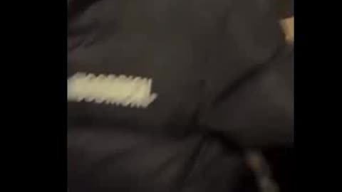 Gang of Somalis put a young boy in hospital in Norwich after attacking him in a pack. Hitting him with metal bats.