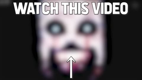 Sign in Playing A FORBIDDEN Roblox Horror Game..