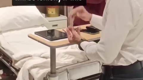 Lemons beats cancer