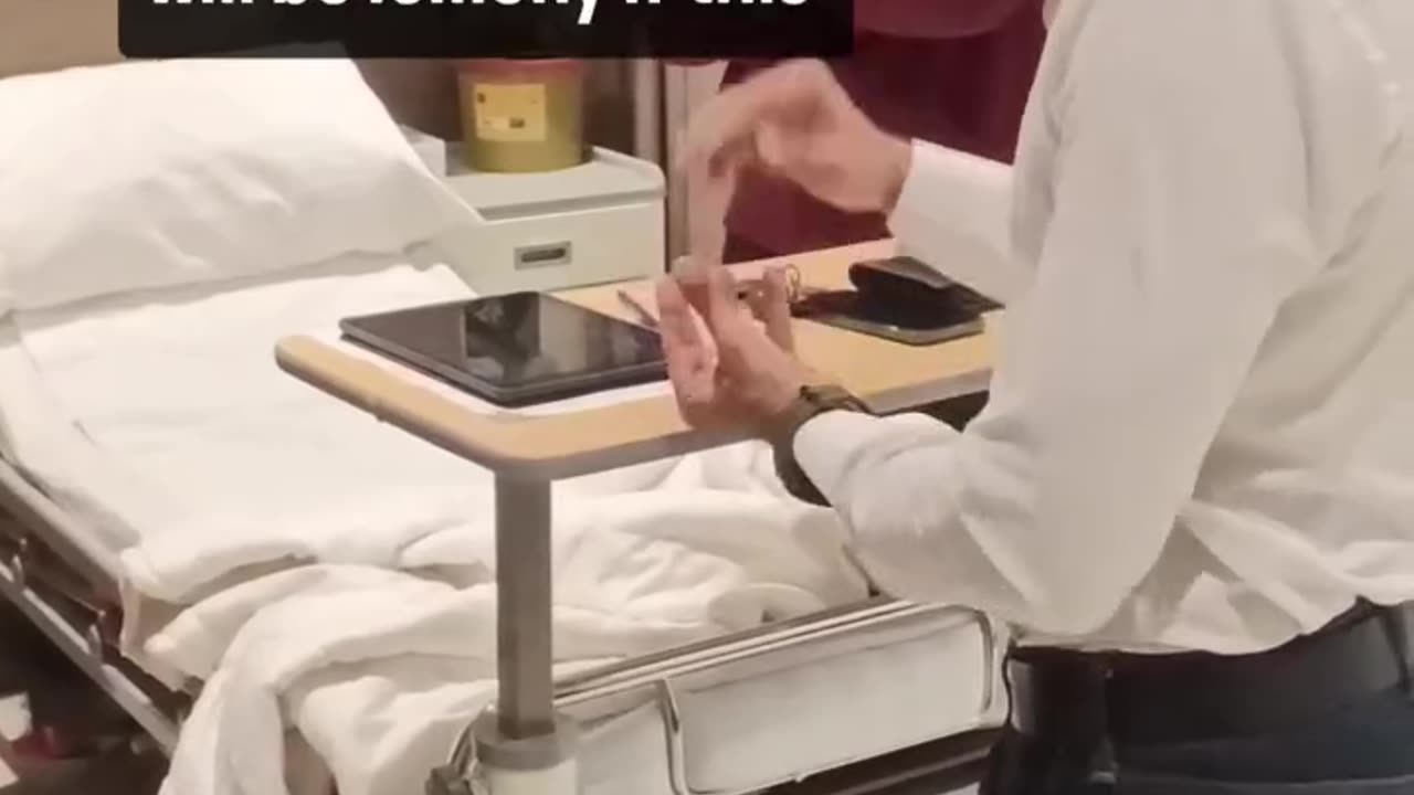Lemons beats cancer