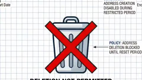 Gmail Now Lets You Make Major Change