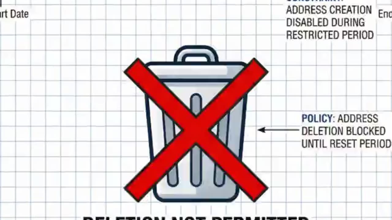 Gmail Now Lets You Make Major Change