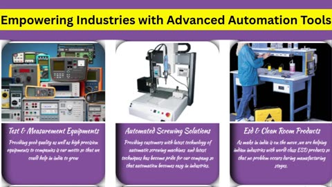 KPH Technologies- Automation & Soldering Solutions