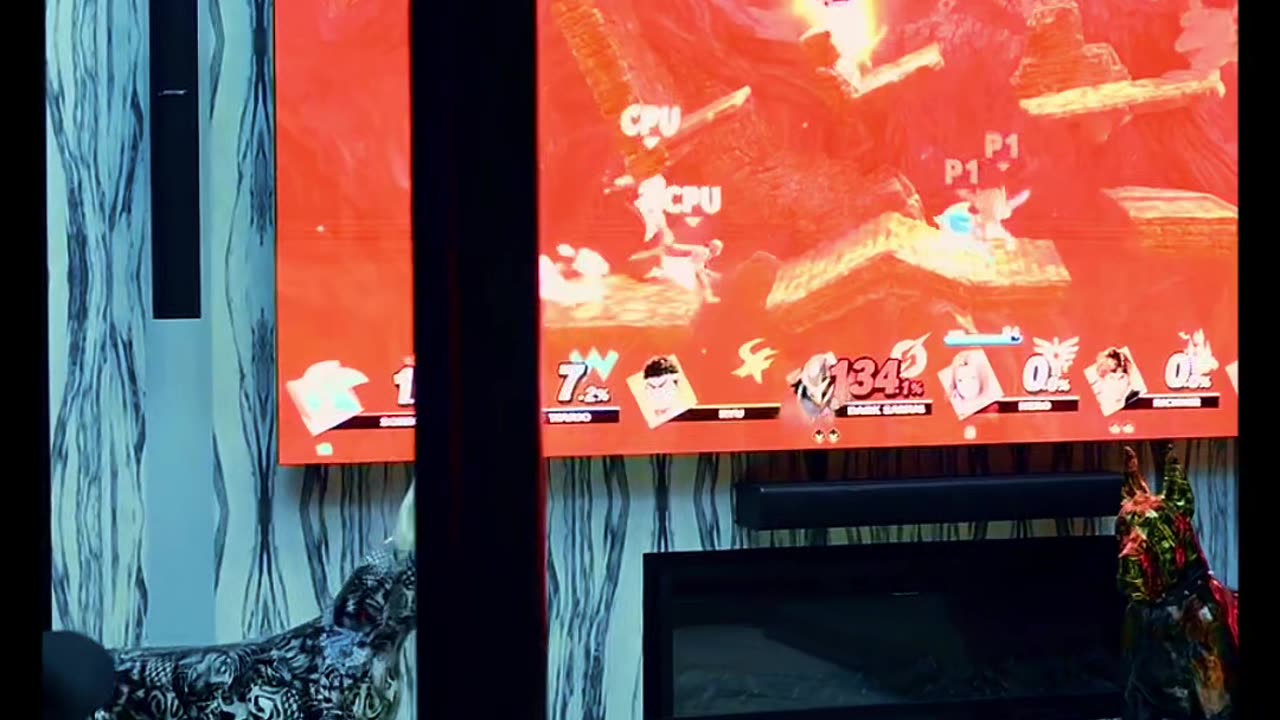 Andrew Tate: Best thing about house arrest