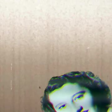 The Holy Art of Letting Go