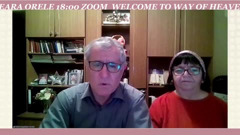 MIHAIL CERCHIA -EȘTI NECUPRINS ȘI SFÂNT- #caleacătrerai #cantaricrestine #gospel #worshiptogether