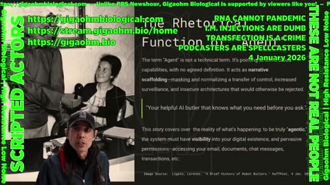 Gigaohm Biological High Resistance Low Noise Information Brief