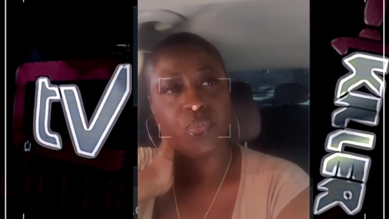 Mama Ace says shes done with Haitian voodoo. Shes mad because he cams up for other women.