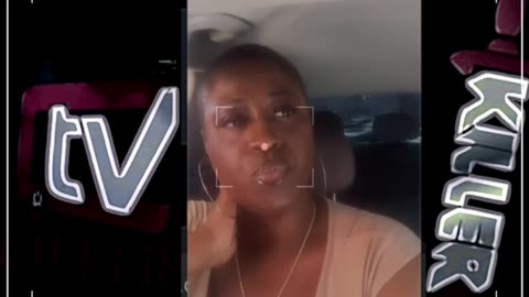 Mama Ace says she's done with Haitian voodoo. She's mad because he cams up for other women.