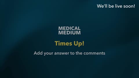 Night 1 Life-Changing Foods Expanded Edition Book Launch Party Medical Medium x Cafe Gratitude