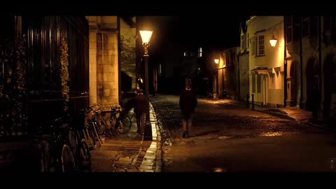 The Jewish Roots of World War 1 & 2, Communism & The Globalist Anti-White Agenda