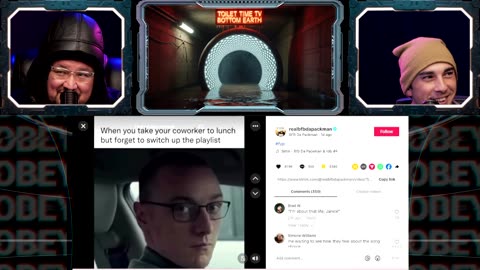 🚨A.i. Videos are Getting Out of Control🚨