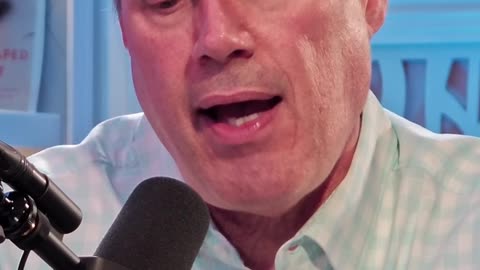 Episode 81 - Answering Your Questions – Part 4