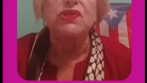 USA GOV The most aggressive warmongering deceitful Nation on our planet!-(((