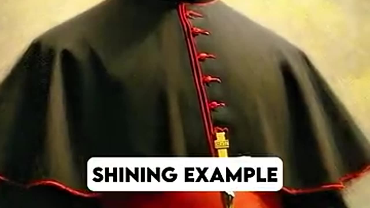 Who is St. John Neumann? 5/26