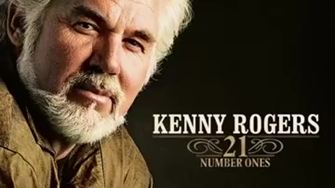 Nov 15, 1980: 45 years ago, "Lady" by Kenny Rogers hit #1 on the Billboard Hot